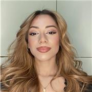 Insegnante di inglese offre ripetizioni